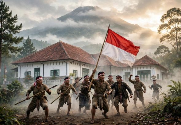 indonesian_independence_dawn