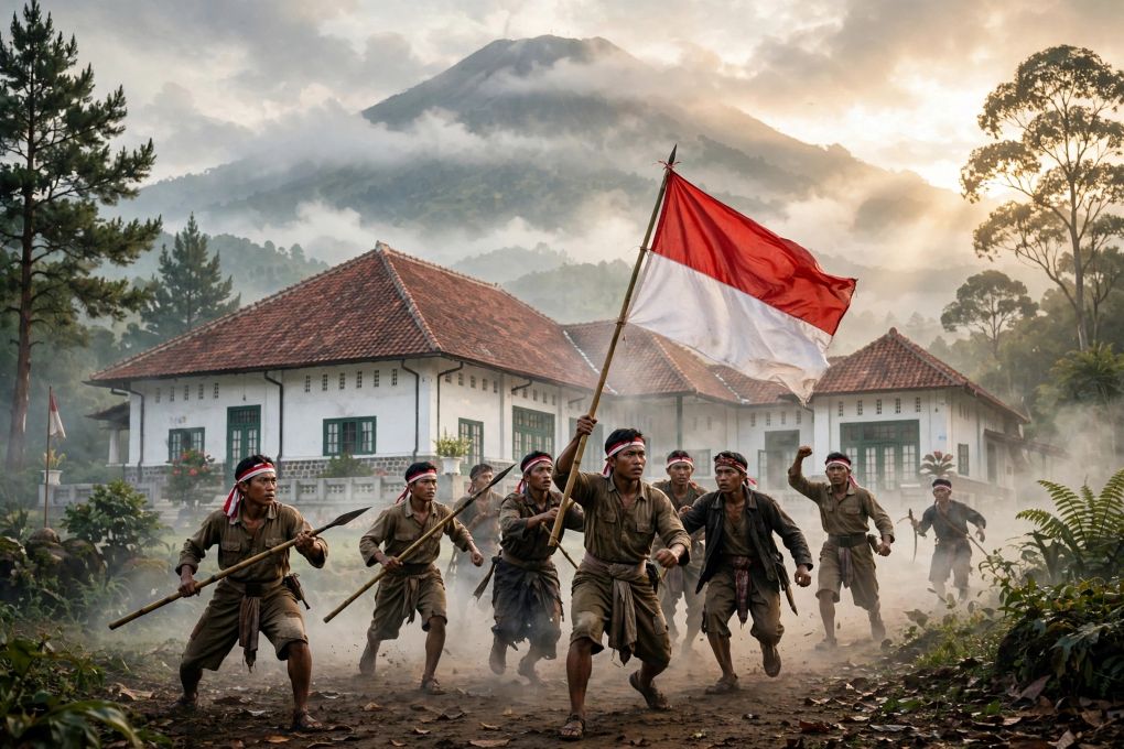indonesian_independence_dawn