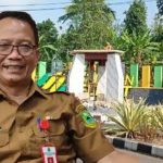 Kadis DPUTR Ungkap Alasan di Balik Perubahan Tugu Bola Dunia Jadi Tugu Patung Kuda di Jalan Ir. Soekarno Kuningan
