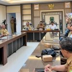 Kuningan Kebut Program 3 Juta Rumah
