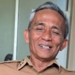 Langgar Izin Lingkungan dan Cemari Limbah, RS Permata Kuningan Kena Denda dan Paksaan Pemerintah
