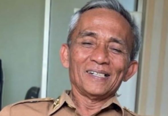 Langgar Izin Lingkungan dan Cemari Limbah, RS Permata Kuningan Kena Denda dan Paksaan Pemerintah