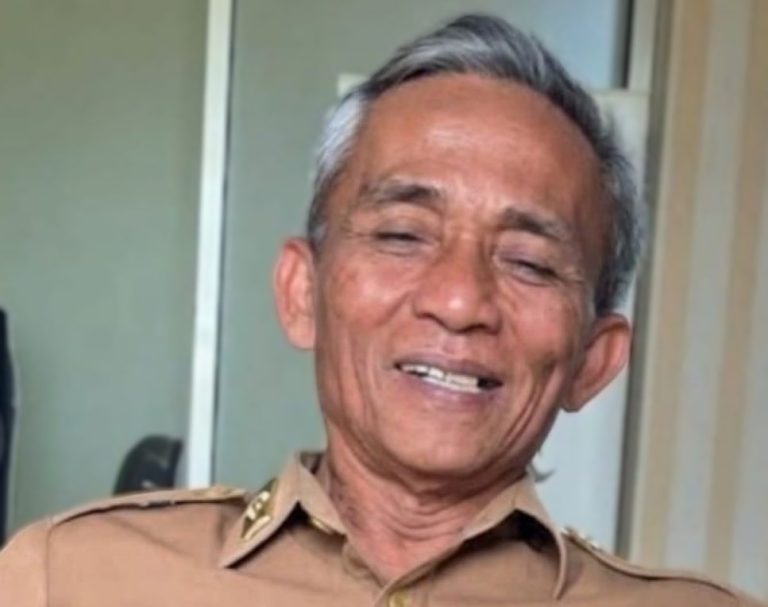 Langgar Izin Lingkungan dan Cemari Limbah, RS Permata Kuningan Kena Denda dan Paksaan Pemerintah