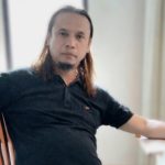 Pernyataan Tentang Penegasan Lingkup Pendampingan Hukum Terhadap sdr