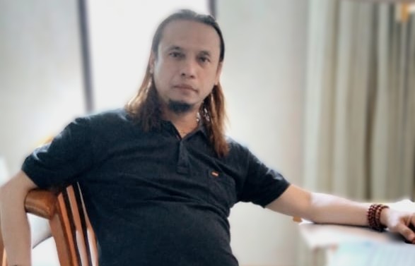 Pernyataan Tentang Penegasan Lingkup Pendampingan Hukum Terhadap sdr