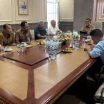 Siap Tempur di Liga Nusantara
