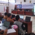 Tak Lagi Manual, Administrasi Desa di Kuningan Bakal Pakai Tanda Tangan Elektronik
