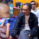 Viral Penganiayaan di Kuningan Siswa Kelas 9 Harus Operasi Kepala, Bupati Turun Tangan